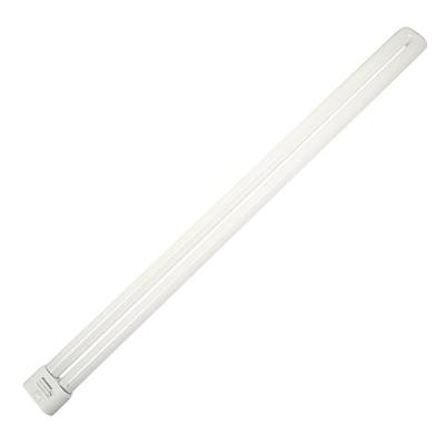 Sylvania 20488 - FT40DL/28W/841/SS/IS/ECO 100V Single Tube 4 Pin Base Compact Fluorescent Light Bulb