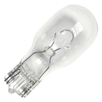 Sylvania 35869 - 912 Miniature Automotive Light Bulb