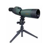 Alpen Optics 20-60x 80mm Spotting Scope screenshot. Binoculars & Telescopes directory of Sports Equipment & Outdoor Gear.