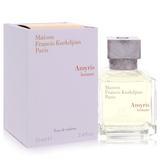 Amyris Homme For Men By Maison Francis Kurkdjian Eau De Toilette Spray 2.4 Oz