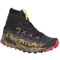 La Sportiva Uragano GTX - Scarpe trail running - uomo