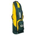 Green Bay Packers Team Golf Travel Bag