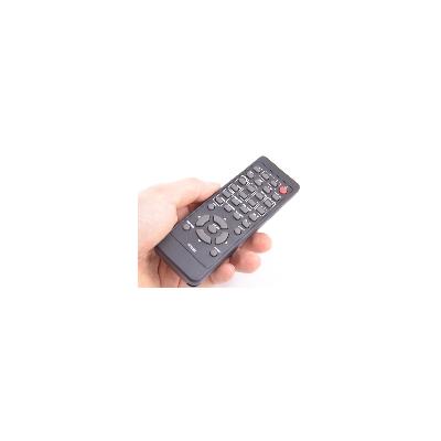 Fernbedienung HITACHI CP-WU5505 HL03037 / R025H Fernbedienung Image