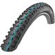 Schwalbe NOBBY NIC SnakeSkin TLE Falt Addix Speedgrip 27,5x2,35Zoll 60-584mm