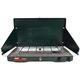 Coleman 765284-SSI 2 Burner Classic Stove - Green, N/A