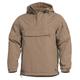 Pentagon UTA Men's Anorak Coyote Size XXL