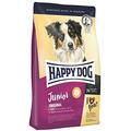 Happy Dog Junior Original, 1er Pack (1 x 10 kg)