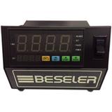 Beseler Digital Darkroom Timer 8197