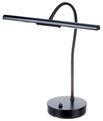 Jahn L39110 Flexarm Black