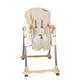 Andy & Helen bio9003 bio9003 Baby PRODUCT, Beige