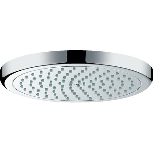 Hansgrohe Kopfbrause Croma 220 chrom, 26464000 26464000