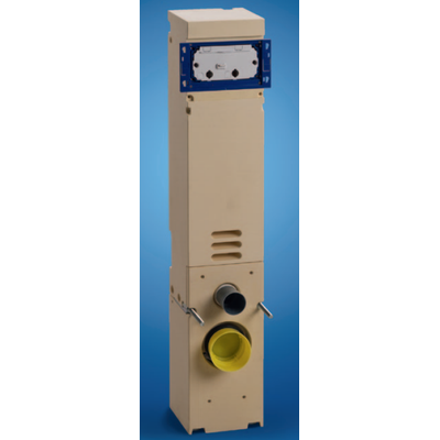 Grumbach WC-Stein Slim-Block 20 cm schmal, 1701 1701 Image