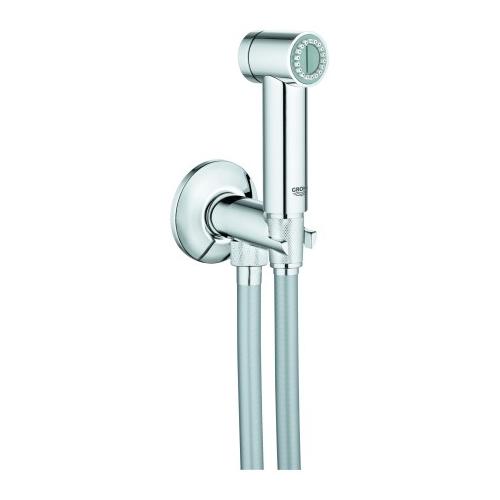 GROHE Wandhalterset Sena Trigger 35, 26332000 26332000