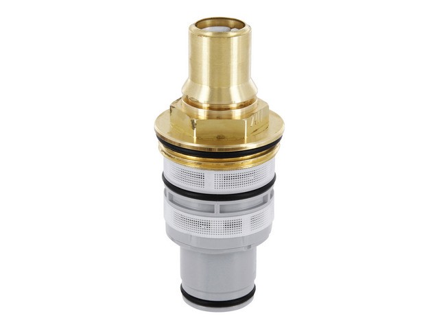 Ideal Standard Thermoelement für AP- und UP-Thermostate, A962229NU A962229NU Image