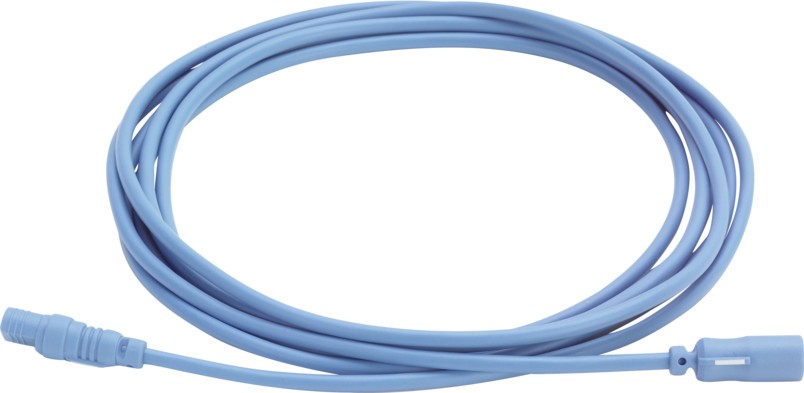 Viega Kabel Multiplex Trio E 6146.222, in 3m 685928 Image
