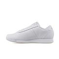 Reebok Reebok Princess Cn2212, Women’s Low-Top Sneakers, White (White 0), 5 UK (38 EU)