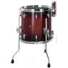 Gretsch 14""x4"" FT Renown Maple CB