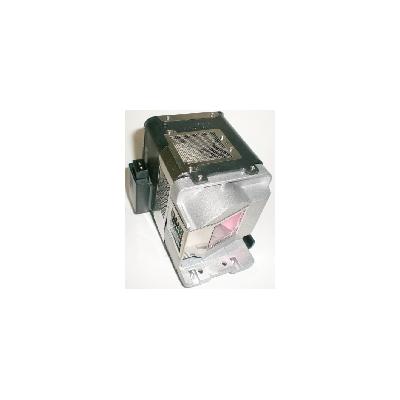 Ruby Lampe VIEWSONIC Pro8400 Ruby-RLC-059 Lampe Ruby Image
