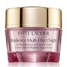 Estée Lauder - Resilience Lift Night Crema notte 50 ml female