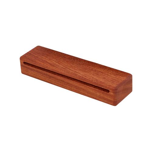 Kaufmann Block 5