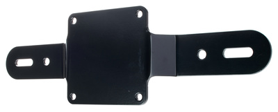 Global Truss TV Mount F34/44