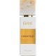 Gritti White Collection Chantilly Eau de Parfum Spray