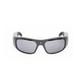 Orca - HD Video Recording Waterproof Sport Camera Sunglasses