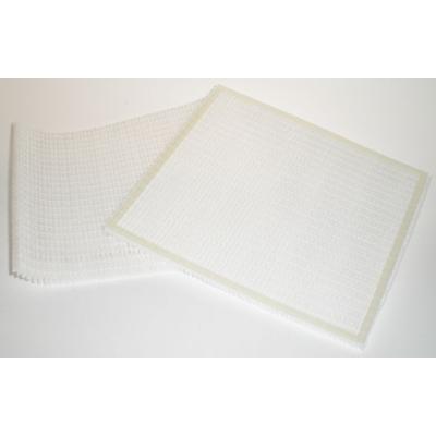 Luftfilter NEC PA571U 24J39531 & 24J39541 Luftfilter Image