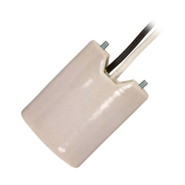 satco-81377---porcelain-keyless-socket-with-2-wireways,-leads--80-1377-/