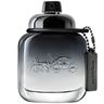 COACH - Coach for Men Eau de Toilette Profumi uomo 40 ml male