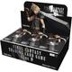 Square Enix SQUFFOP4 Final Fantasy Opus 4 Trading Cards Booster Box of 36 Packets, Multicoloured