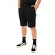 Dickies Men's Industrial WK SHT Shorts, Black (Black BLK), W32 (Size:32)