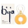 Bijan Women 75ml/2.5oz Eau De Toilette Spray Perfume Cologne Fragrance for Her