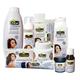 Bio Chear+ Skin Brightening Set (10) - Lotion, Cream Jar, Cream Tube, Gel, Glycerin, Soap, BSC, Foam Wash, Oil & Shower Gel - for all skin types