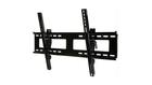 Peerless PT650 LCD/Plasma Tilt Wall Mount