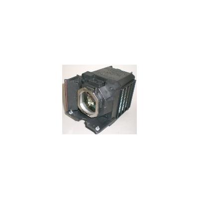 Ruby Lampe SONY VPL VW1000ES Ruby-LMP-H330 Lampe Ruby Image