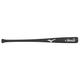 Mizuno 340465 BAMBOO CLASSIC MZB 243 Baseball Bat, 34"/32 oz