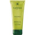 René Furterer Haarpflege Volumea Shampoo