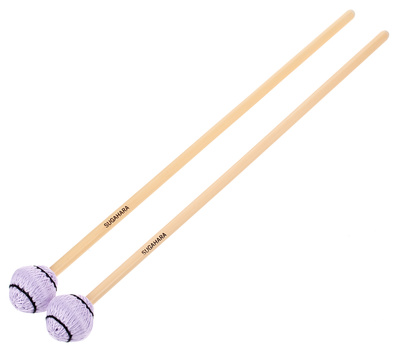 Playwood Vibra Mallet M-3003