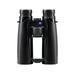 Zeiss Victory SF 8x42mm Schmidt-Pechan Prism Binoculars Black Medium NSN 9005.10.0040 524223-0000-000