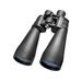 Barska X-Trail 15x70mm Porro Prism Binoculars w/Tripod Adapter Black AB10154