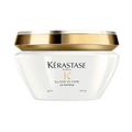 KERASTASE Elixir Ultime Oleo Complex Mask Shampoo, 200 ml