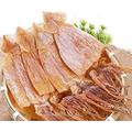 Dried Seafood Large-Sized Squid 24 Ounce (680 Grams) from South China Sea Nanhai