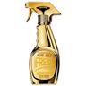 Moschino - Fresh Couture Gold Gold Fresh Couture Profumi donna 50 ml unisex