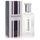 Tommy Hilfiger For Men By Tommy Hilfiger Cologne Spray / Eau De Toilette Spray 1.7 Oz