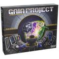 Z-Man Games ZMGZF001 Gaia Project A Terra Mystica Game, Multicolour