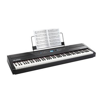 Alesis Recital Pro 88-Key Digital Piano RECITALPROXUS