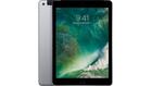 Apple 9.7" iPad 2017, 32GB, Wi-Fi + 4G LTE, Space Gray MP242LL/A