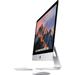 Apple 27" iMac with Retina 5K Display (Mid 2017) MNE92LL/A