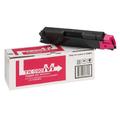 Kyocera TK-590 M Toner for Laser Printers (5000 pages, Laser, 31.4 cm, 11.2 cm, 12 cm)